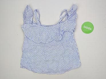 pull an bear: Primark, Bluzka damska, rozmiar S — 3