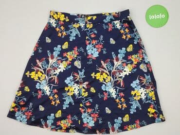 spódnice z tiulu dla puszystych: Troll, Spódnica damska, rozmiar M — 3