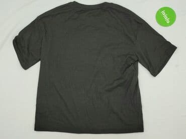 kaonashi t shirty: Shein, T-shirt damski, rozmiar XS — 3