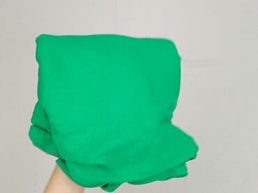 lacoste sukienki: Sukienka damska, rozmiar S — 6