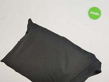 spodnie milano: Legginsy Sportowe damskie, rozmiar S — 5