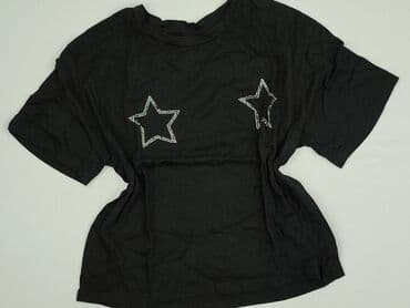 koszulka blackpink cropp: Cropp, Women`s T-shirt, size S — 1