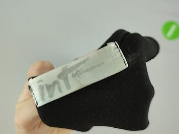 tank top: Intimissimi, Sukienka damska, rozmiar L — 4