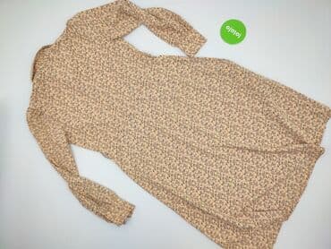 mango spódnica midi: Sukienka damska, rozmiar M — 3