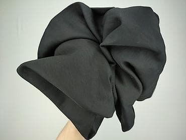 full length spodnie: Shein, Spodnie materiałowe damskie, rozmiar M — 4