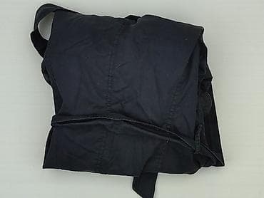 sekond hand: French Connection, Trencz damski, rozmiar XL — 6