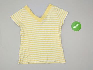 koszulka wojana allegro: Women`s T-shirt, size S (EU 36) — 3