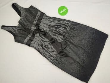 house brand sukienki: Sandro Ferrone, Сукня жіноча, розмір M — 2