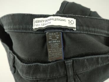 Next, Leggings Sports for women, size M (EU 38) — 4