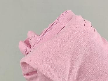 apple t shirty: Sinsay, T-shirt damski, rozmiar S — 5