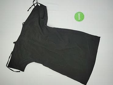 coco sukienki: BODY FLIRT, Sukienka damska, rozmiar S — 3