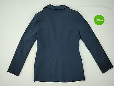 kurtka 2005: House, Marynarka damska, rozmiar M — 3