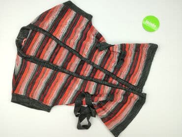 gant kurtka damska: LC Wakiki, Kardigan damski, rozmiar XL — 2