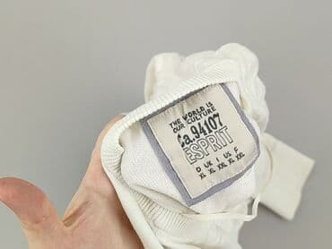 edc by esprit swetry: Esprit, Sweter damski, rozmiar XL — 5