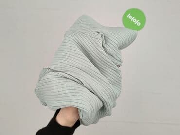 t shirty vw bulli: Amisu, Bluzka damska, XL — 5