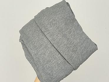 kurtki wiosenne hm: H&M Basic, Sweter damski, rozmiar XS — 6