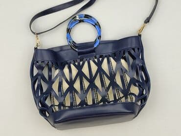 torebka pieces: Torebka, stan - Bardzo dobry — 1