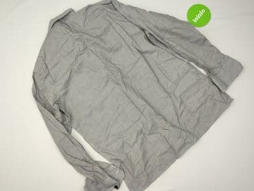 chaotic system koszulka: Eterna, Koszulа dla mężczyzn, XL — 3