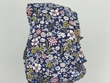 bluzki hello kitty: Reserved, Bluzka damska, rozmiar XS — 6