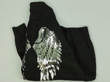 kozaki z futerkiem: Sweter damski, 7XL — 5