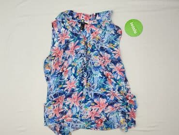 koszula m: H&M, Koszula damska, rozmiar M — 3