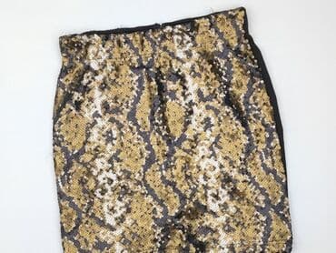 Women`s skirt, size S