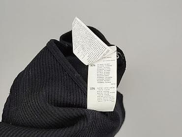 bluzki cos: Cropp, Top damski, rozmiar M — 5