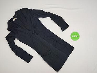 Kobiety: Orsay, Kardigan damski, rozmiar S — 2