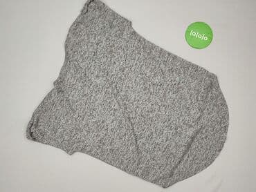 frankie morello t shirty: Primark, T-shirt damski, rozmiar 2XS — 3