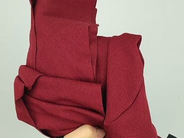 boohoo sukienki: Boohoo, Sukienka damska, rozmiar M — 6