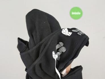 laurella bluzy: Bluzka damska, rozmiar L — 5