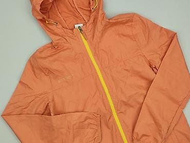 bluzki moncler: Active Touch, Kurtka przejściowa damska, rozmiar S — 1