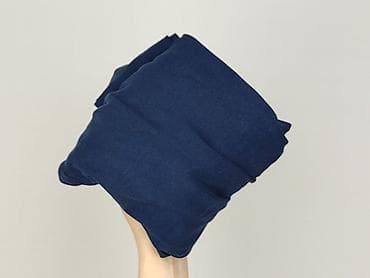 buty walky: Esmara, Legginsy rozmiar S — 7