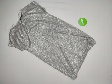 princeska sukienki: Carry, Sukienka damska, L — 2