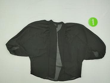 gotycka bluzki: Vero Moda, Bluzka damska, rozmiar XS — 3