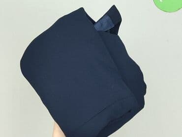 spódnice midi plisowane czarne: Planet, Spódnica damska, M — 5