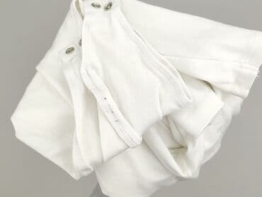 name it merino body: Sinsay, Body damskie, rozmiar XS — 7