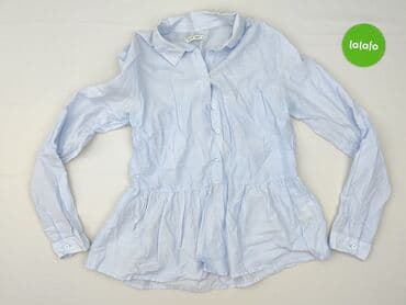 Kobiety: Cropp, Koszula damska, rozmiar M — 2