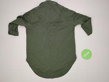 tunika cubus: Ulubione, T-shirt damski, rozmiar M — 3