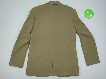 kurtka zara biala: Zara, Marynarka damska, rozmiar XS — 4