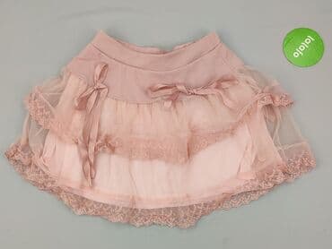 olx spódnice tiulowe: Shein, Spódnica damska, rozmiar M — 2