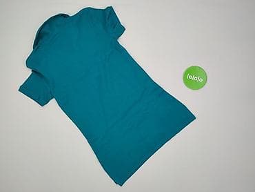montec pl: C&A, Damska koszulka polo, rozmiar S — 3