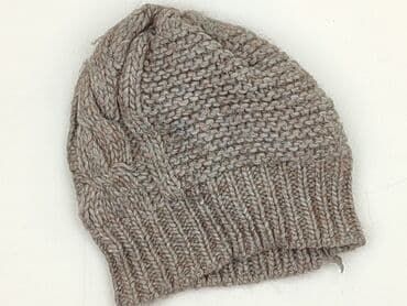 c a torba: Cap, Female, condition - Good — 1