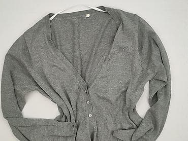 po 70 tce: Kardigan damski, rozmiar 3XL — 1