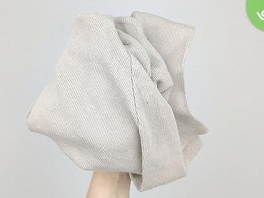 bodyso: Wassyl, Top damski, rozmiar S — 5