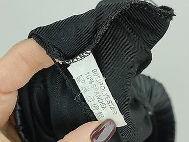 dresy next: Legginsy Sportowe damskie, rozmiar S — 4