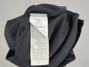 Жінкам: Janina, Спідниця жіноча, L на lalafo.pl — 5 Жінкам: Janina, Спідниця жіноча, L — 5