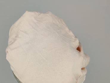 dla handlu: M&S Collection, Bluzka damska, rozmiar S — 7