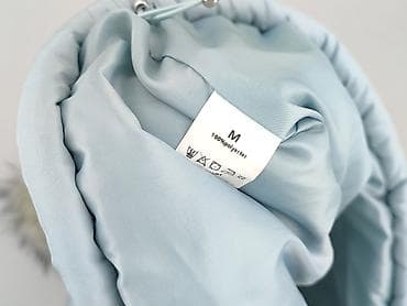 malachowski kurtka: Kurtka zimowa damska, rozmiar M — 4