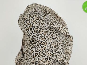 prada bluzy: Top Secret, Sukienka damska, rozmiar S — 5